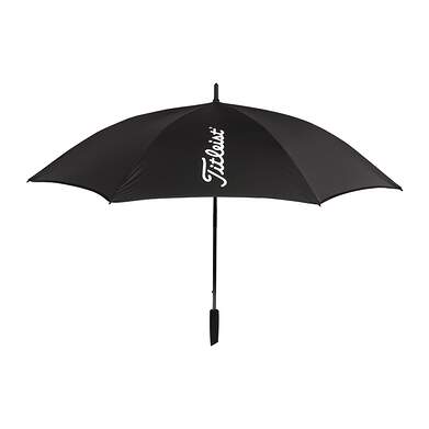 Titleist Players Single Canopy Golf Umbrella